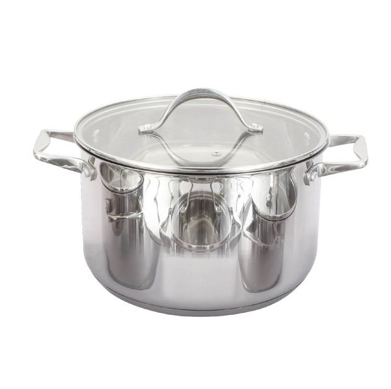 Nồi luộc gà cao cấp FANDI MAGIC 28 - Image 3