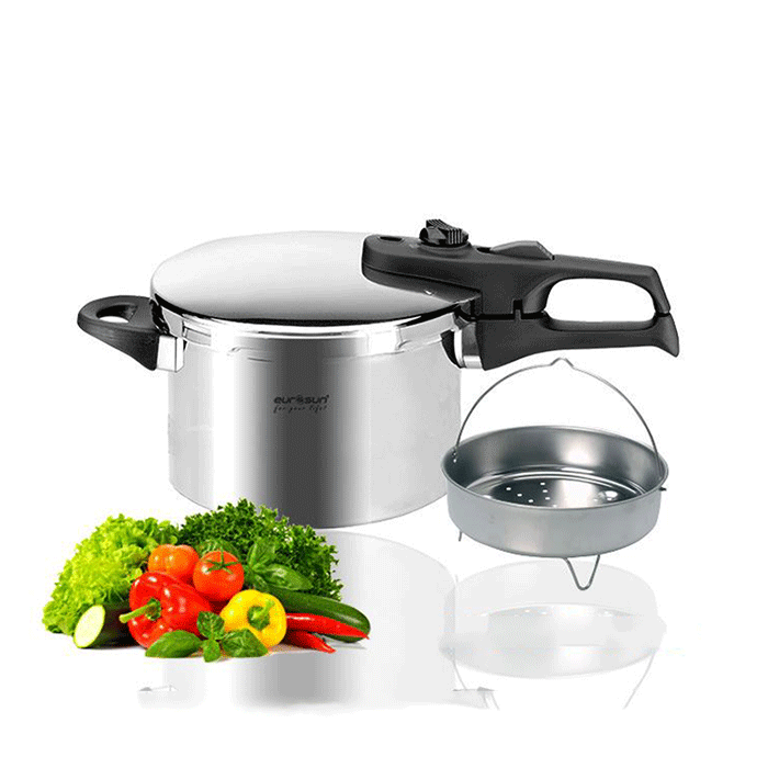 Nồi luộc gà Eurosun MS1602-Kings - Image 4