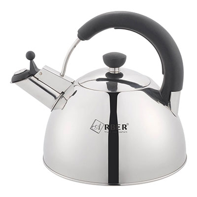Nồi luộc gà từ Arber AN-28L - Image 4