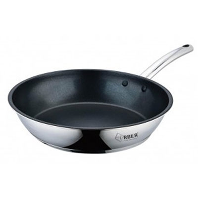 Nồi luộc gà từ Arber AN-28L - Image 5