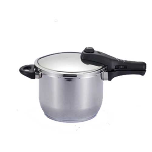 Nồi luộc gà từ Faster 28cm - Image 3