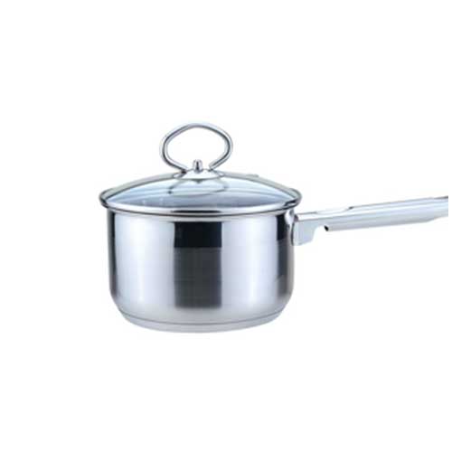 Nồi luộc gà từ Faster 28cm - Image 4