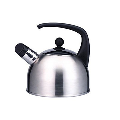 Nồi nướng từ Elo Barbecue XXL - Image 3