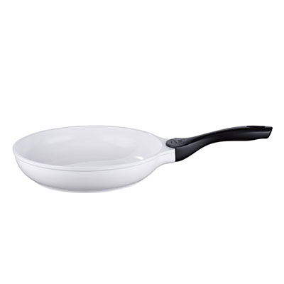 Nồi nướng từ Elo Barbecue XXL - Image 4