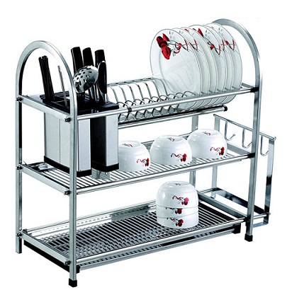 Nồi từ cho nhà hàng Fivestar Cookever 50 - Image 3