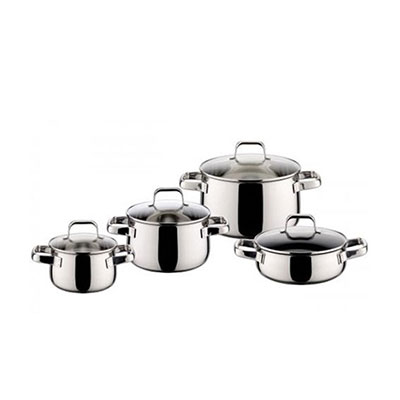 Nồi từ Elo Kallisto 20 - Image 5
