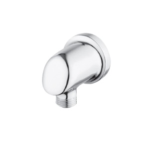 Nút điều chỉnh đầu sen American Standard FFAS0926 EasySET - Image 6