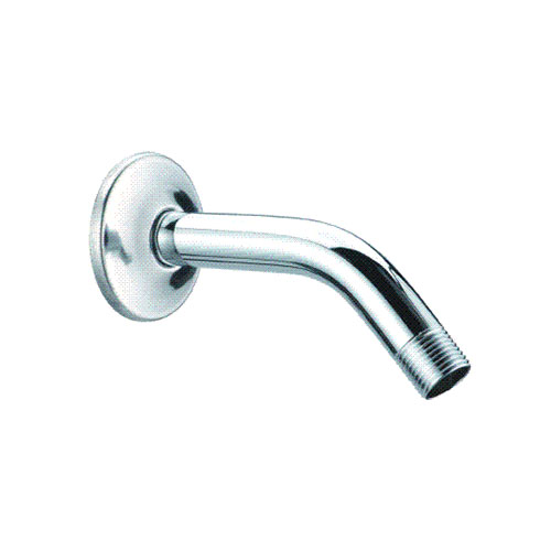 Nút Điều Chỉnh Đầu Sen Màu Đen American Standard FFAS0926MB EasySET - Image 4