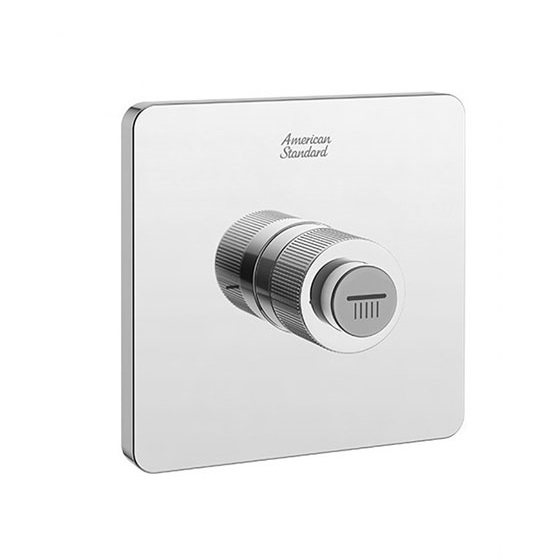 Nút Điều Chỉnh Tay Sen Màu Vàng American Standard FFAS0925CS - Image 3