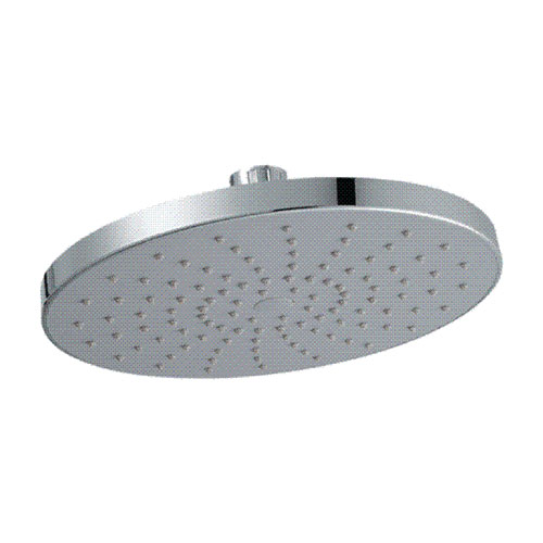 Nút Điều Chỉnh Tay Sen Màu Xám Bóng American Standard FFAS0925HG - Image 5