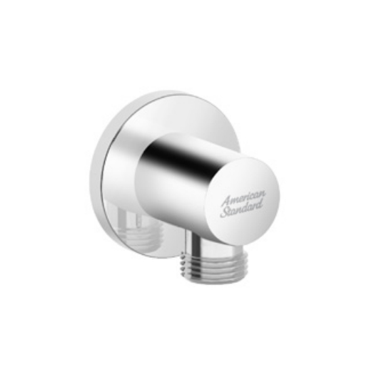 Nút Điều Chỉnh Tay Sen Màu Xám Bóng American Standard FFAS0925HG - Image 6