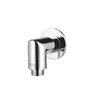 Nút Điều Chỉnh Thân vòi Sen Màu Vàng Bóng American Standard FFAS0927CS - Image 6