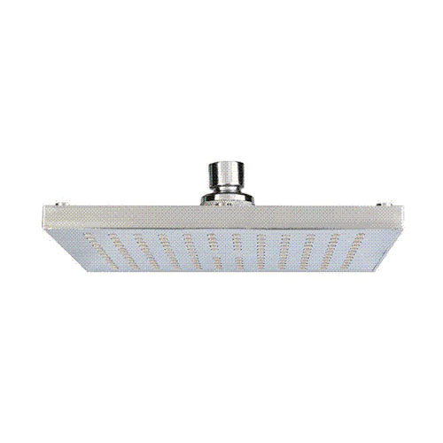 Nút Điều Chỉnh Thân Vòi Sen Màu Xám ghi American Standard FFAS0927BHG - Image 3