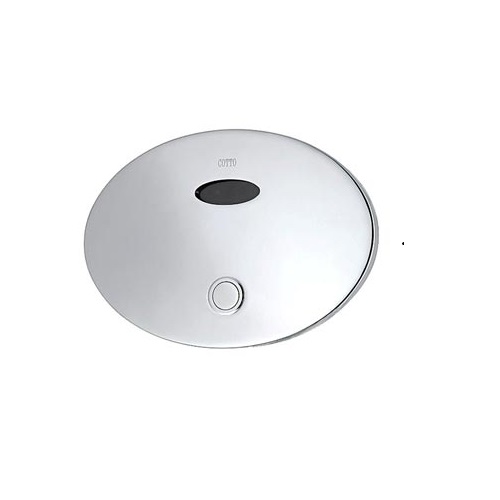 Nút nhấn xả âm tường Toto MB004CPR - Image 3