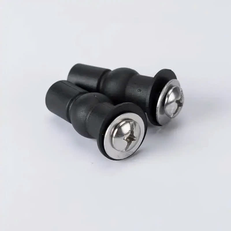 Nút nhấn xả điện tử Toto MB008B - Image 6
