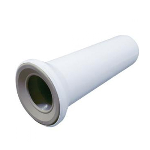 Nút nhấn xả điện tử Toto MB008W - Image 4
