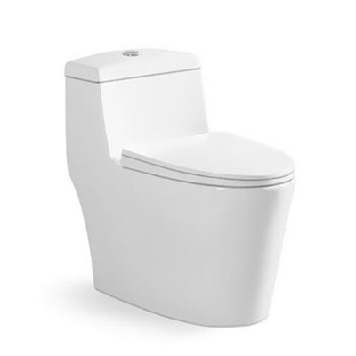 Nút xả bồn cầu cảm ứng tự động Moonoah - Image 5