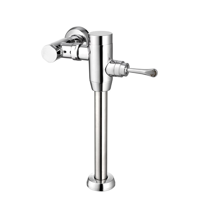 Ốc nắp bồn cầu Cotto C9835 (Dùng cho nắp C9151, C9161, C91831 ) - Image 5