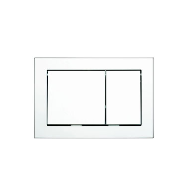 Ốc vít bắt giữ nắp bồn cầu, nở cao su lắp đặt nắp bồn cầu TOTO, Inax, American 53H0542 - Image 3