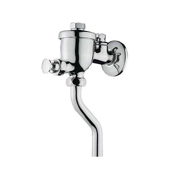Ống cấp nước van xả Inax UF-17R - Image 3