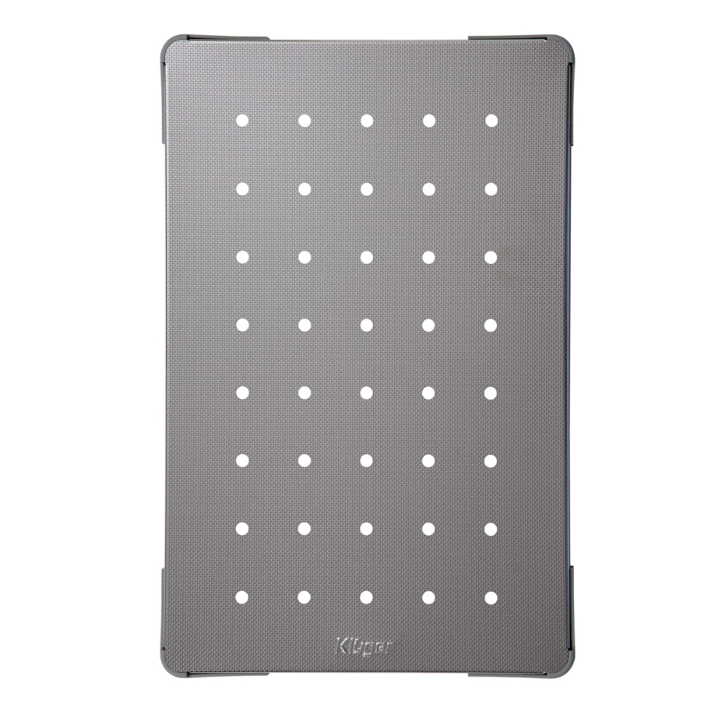 Ống đựng rác KONOX SK01 - 114mm - Image 4