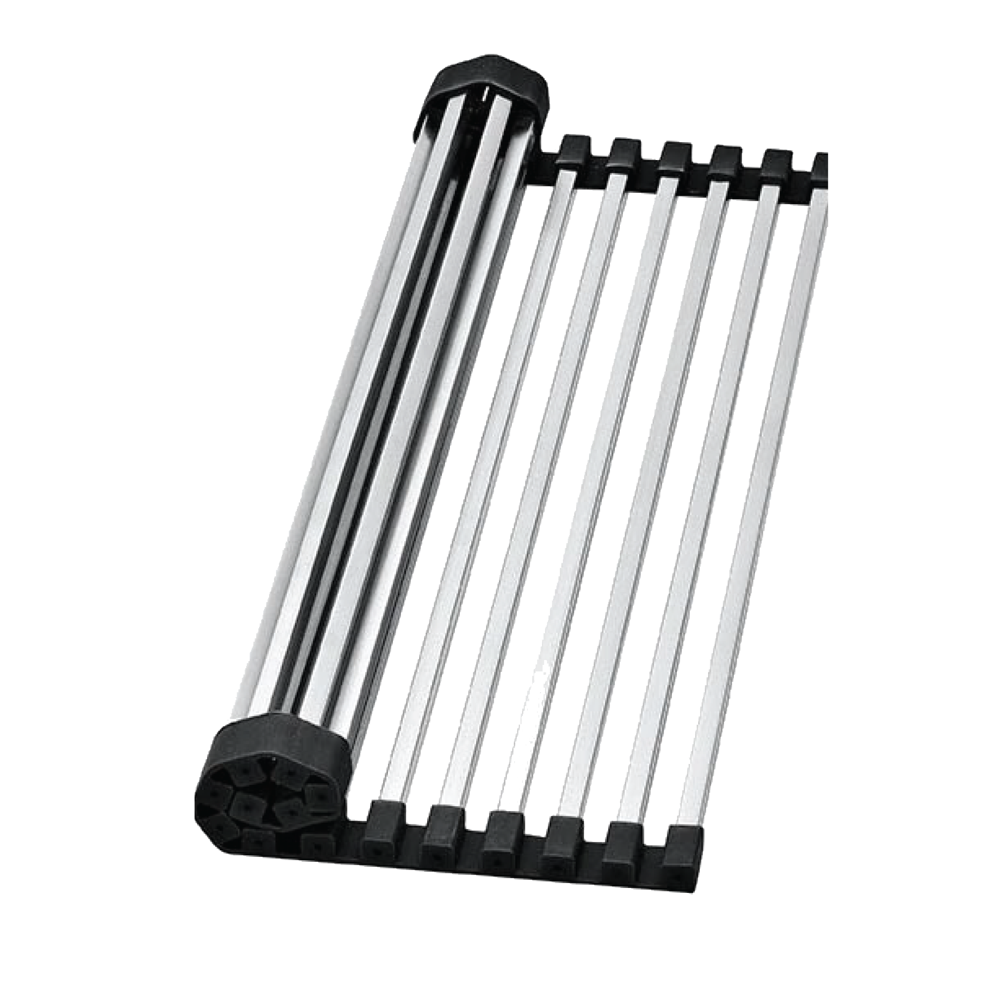 Ống đựng rác KONOX SK01 - 114mm - Image 4