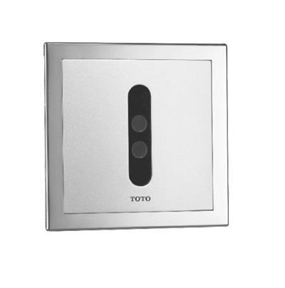 Ống nối xả tiểu nam TOTO HS376 - Image 3