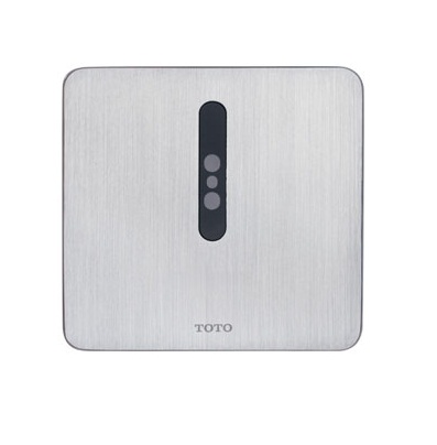 Ống nối xả tiểu nam TOTO HS376 - Image 4