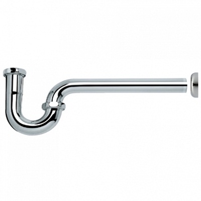 Ống thải bầu Royal RA-116 - Image 5