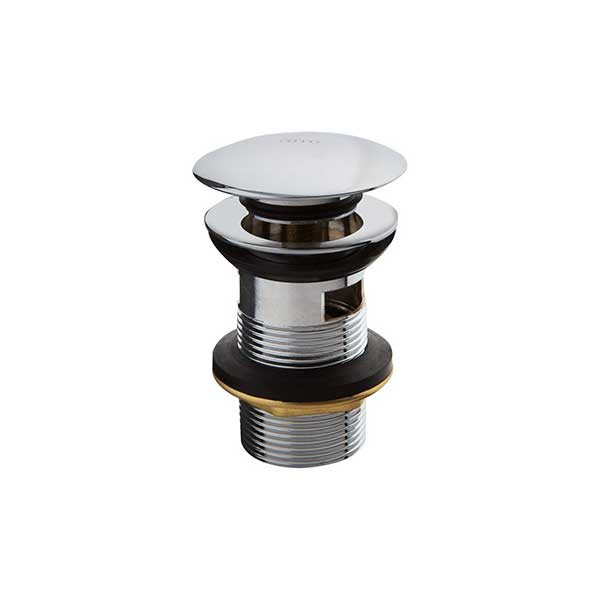 Ống thải chậu lavabo Basic BP-21025B - Image 5