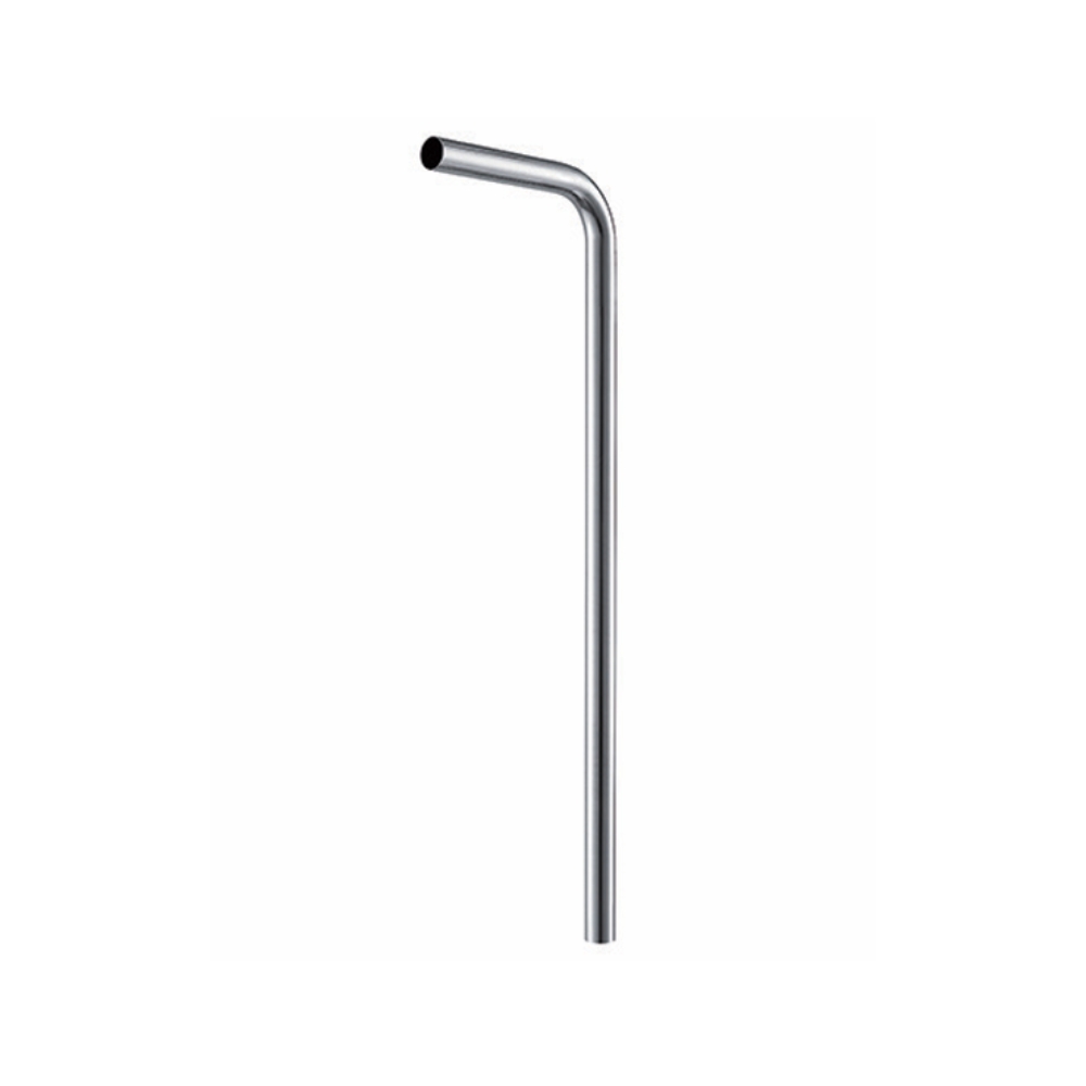 Ống thải chậu lavabo Royal RA-115 - Image 5