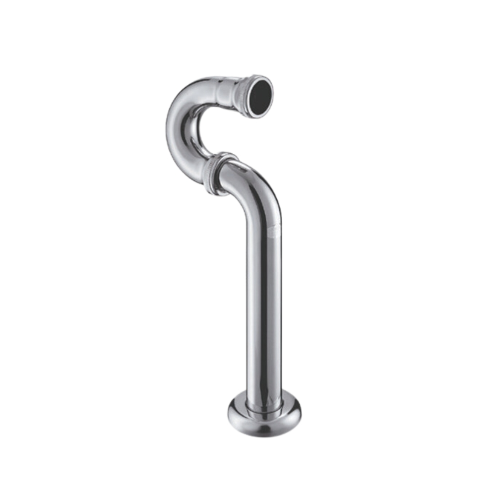 Ống thải chậu lavabo Royal RA-120 - Image 3