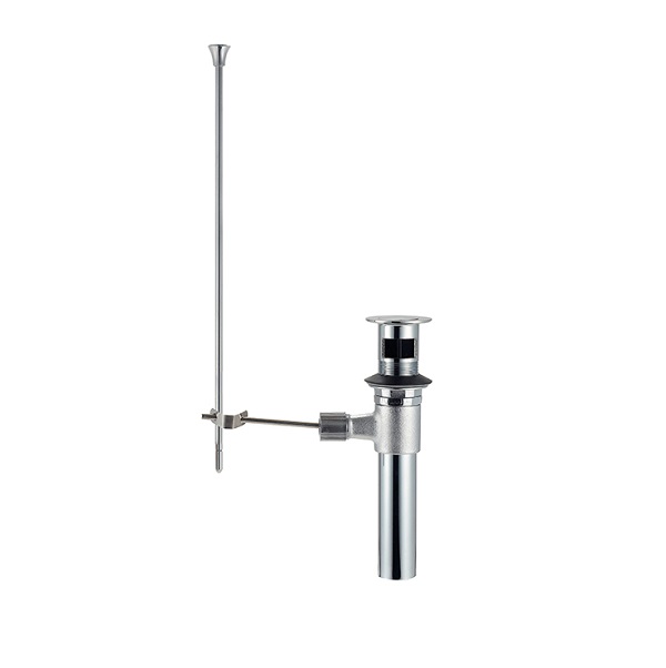 Ống thải chậu rửa COTTO CT6801 - Image 3