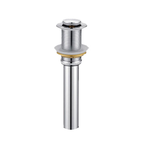 Ống thải chậu rửa mặt Cleanmax - Image 5