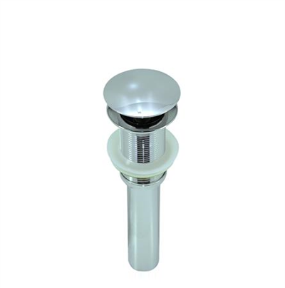 Ống thải chữ P Mirolin MT512 - Image 4