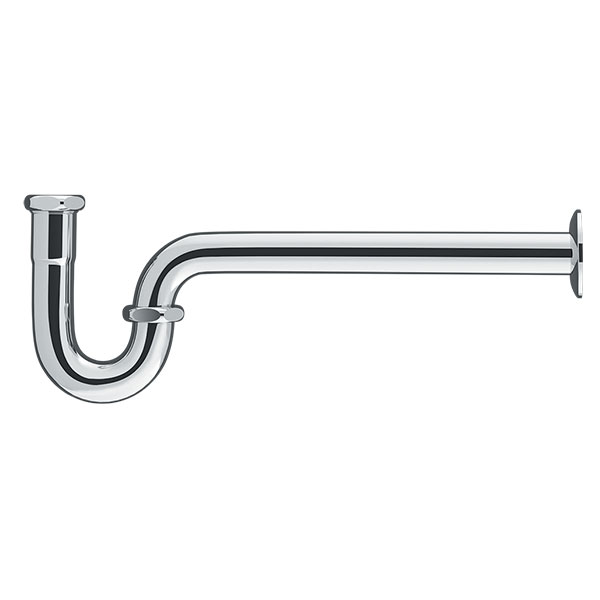 Ống thải chữ P TOTO THX1A-5NV1 (308mm) - Image 5