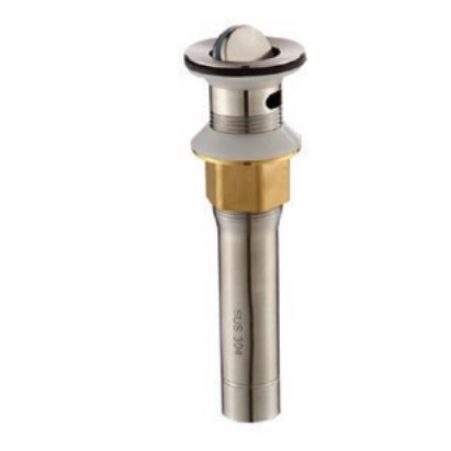 Ống thải chữ P TOTO TVLF401 (308mm) - Image 3