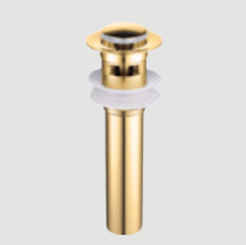 Ống thải tiểu nam COTTO CT682 - Image 4