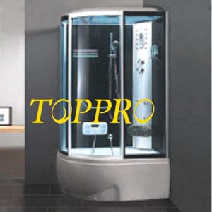 Phòng tắm massage Toppro TOP 5960P - Image 3