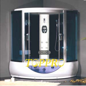 Phòng tắm Toppro TP9200A - Image 5