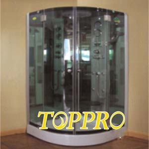Phòng tắm Toppro TP9200B - Image 3