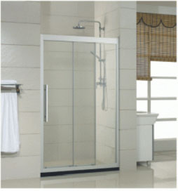 Phòng tắm vách kính Đình Quốc 67030 - Image 3