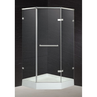 Phòng tắm vách kính Đình Quốc 67030 - Image 5