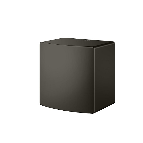 Phụ kiện âm tường cho van chuyển hướng Toto TBN01101B - Image 4