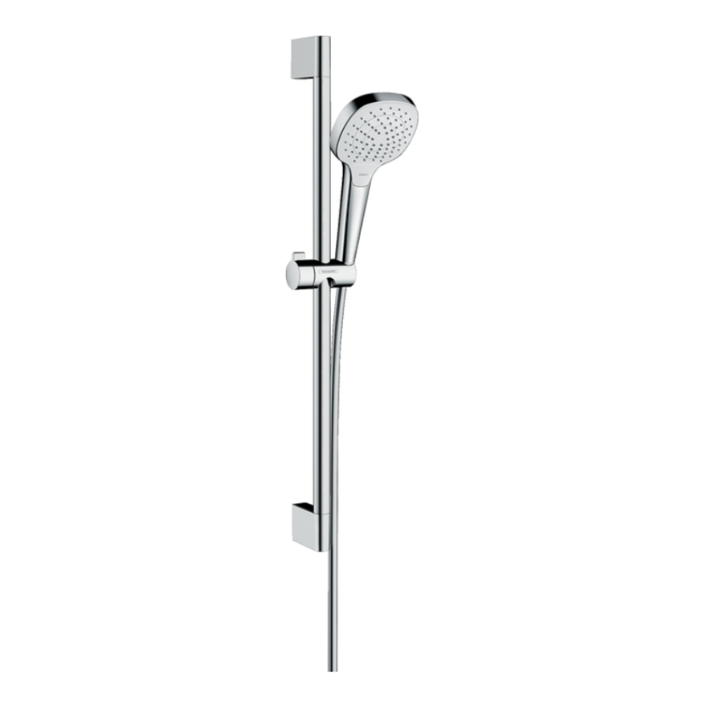 Phụ kiện âm tường cho van chuyển hướng Toto TBN01104B - Image 4