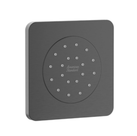 Phụ kiện âm tường cho van chuyển hướng Toto TBN01104B - Image 5