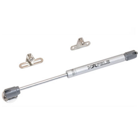 Pittong đẩy cánh tủ Hafele 373.82.002