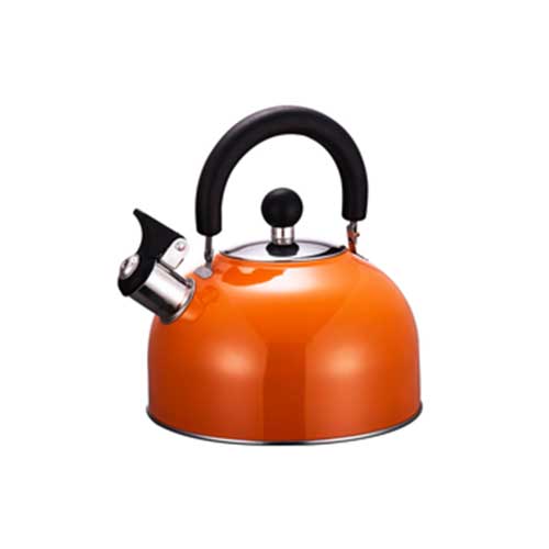 Quánh inox Faster 16cm - Image 3