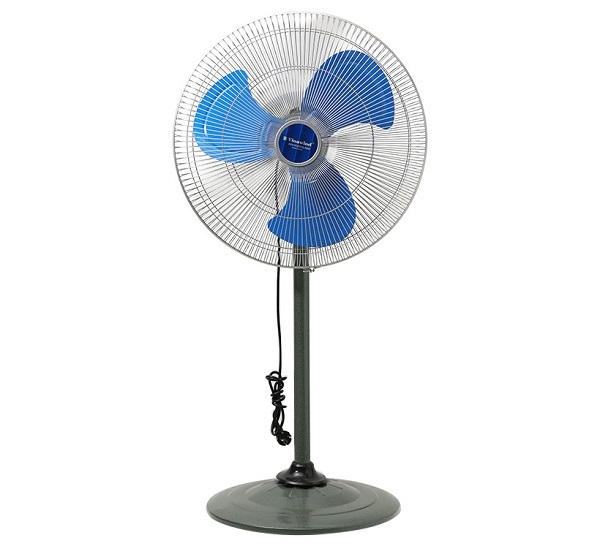 Quạt bàn QB -300 Đ (cánh 300mm) - Image 3