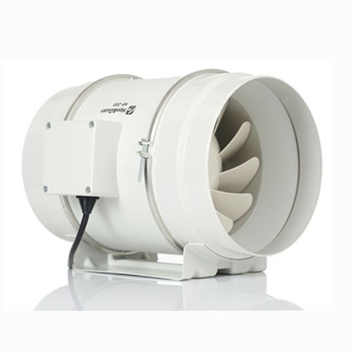 Quạt cấp gió tươi VTRONIC VT-502-WF - Image 3